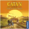 Image de Jeu de stratégie asmodee catan extension villes et chevaliers