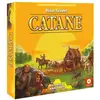 Image de Catane Extension Barbares Et Marchands Carton Jaune/orangé Boîte Carrée Asmodee