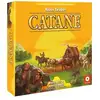 Image de Catane extension barbares et marchands asmodee edition 2025 extension 3-4 joueurs 10 ans et plus