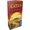 Image de Jeu De Stratégie Asmodee Catan Extension