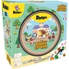 Image de Dobble Animal Crossing ASMODEE