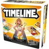 Image de Timeline - Clutch Box FR