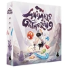 Image de Animal Gathering - Jeux De Societe