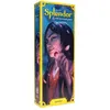 Image de Jeu de stratégie Asmodee Splendor Le soleil ne se couche jamais Extension