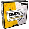 Image de Duplik ASMODEE