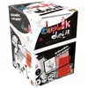 Image de Duplik (refresh)