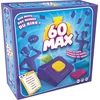 Image de 60 Max 60'MAX ASMODEE