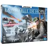 Image de Jeu de stratégie asmodee battle of hoth