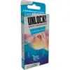 Image de Jeu D Escape Game Asmodee Unlock! Short 11 Le Chant Des Embruns