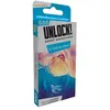 Image de Unlock short adventure Le chant des embruns