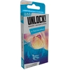 Image de Asmodee Unlock! Short Adv. : Le Chant Des Embruns 30 Min Jeu De Cartes en occasion ou reconditionné
