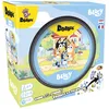 Image de Jeu dobservation et de rapidité - ASMODEE - Bluey - Boîte métal - 5 mini-jeux - Dès 2 joueurs