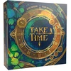 Image de Jeu De Cartes Coopératif Take Time Déduction 20 X 20 X 6 Cm Libellud