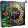 Image de Take Time - Jeu de societe