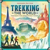 Image de Jeu De StratÃ©gie Asmodee Trekking The World en occasion ou reconditionné