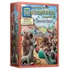 Image de Jeu De Stratégie Asmodee Carcassone Extension 10 Tous En Piste!