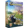 Image de Jeu Carcassonne Siège & Défense Extension 2025 Asmodee