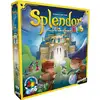 Image de Jeu De Société - Splendor Kids - Multicolore - 1 Joueur Ou Plus - 4 A 8 Ans