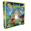 Image de Jeu de société - ASMODEE - Splendor Kids - Multicolore - 1 joueur ou plus - 4 à 8 ans