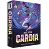 Image de Duel pour Cardia - jeu de bataille strategique