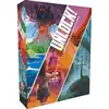 Image de Jeu D Escape Game Asmodee Unlock ! Enchanted Adventures
