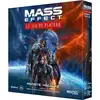 Image de Jeu de stratégie asmodee mass effect : priorité hagalaz