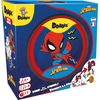 Image de Dobble Marvel Spider-Man ASMODEE