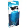 Image de Unlock ! Short Adventure : Le Coeur De L Ocean