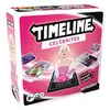 Image de Timeline Celebrites - Jeu de culture generale