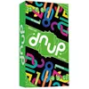 Image de Dnup - Le jeu de cartes qui retourne
