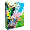 Image de Jeux de plateau - Asmodee : Unlock ! 15 : New game adventures