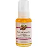 Image de Huile Végétale - Haut-Ségala - Souchet Biologique - 50ml - Riche en Oméga 9 - Sans Conservateur