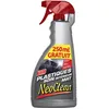 Image de NEOCLEAN - Nettoyant plastiques soin intérieur mat - Spray de 750ml - 0711