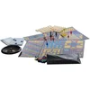 Image de Jeux De Société - Boîte De 50 Jeux