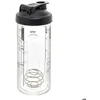 Image de Shaker pour crêpes Essentiels 800ml en verre - 5 five simply smart