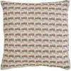 Image de Coussin Skylounge 38x38cm - Atmosphera