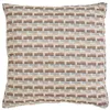 Image de Coussin Skylounge 38x38cm - Atmosphera Créateur dintérieur