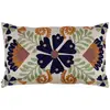 Image de Coussin Hary 50x30cm - Atmosphera