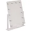 Image de Miroir Pivotant Led Holly L35cm - 5five