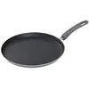 Image de Poêle À Crêpe Neo D27cm Aluminium Gris - 5five