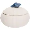 Image de Bougie Parfumée Ocea 168g Ylang - Atmosphera