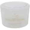 Image de Bougie Parfumée 440 G Glowy Fleur De Coton - Atmosphera