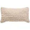 Image de Couss Ef Laine Volna Iv 30x50 - Atmosphera