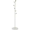 Image de Porte-manteaux 6 Patères Cassie Beige H 175.5cm - 5five