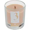 Image de Bougie Parfumée 180g Numia Eclat D'ambre - Atmosphera