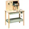 Image de Jouet etabli bricolage atmosphera for kids 174289