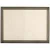 Image de Tapis En Silicone 40x30cm - 5 Five Simply Smart