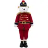 Image de Perso Casse Noisette 105 Cm - Atmosphera
