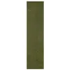 Image de Gazon artificiel Pavel rouleau 200x40cm - Atmosphera Créateur dintérieur