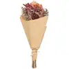 Image de Bouquet Composé Carmen Rose H50cm - Atmosphera